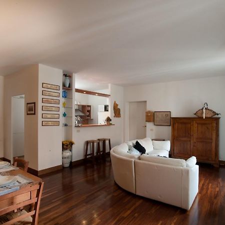 Brera 27 Suite 밀라노 객실 사진