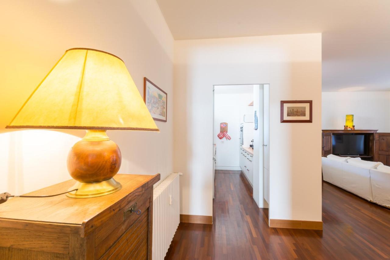 Brera 27 Suite 밀라노 외부 사진