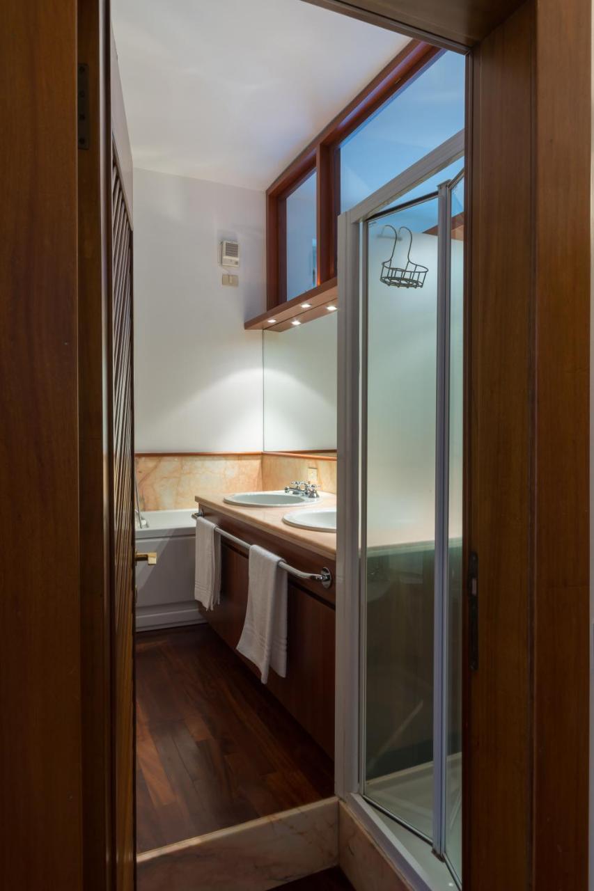 Brera 27 Suite 밀라노 외부 사진